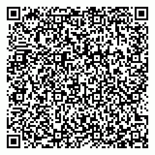 vCard 78123866699