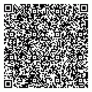 vCard 78123867500