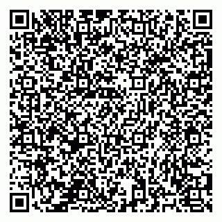 vCard 78123867501
