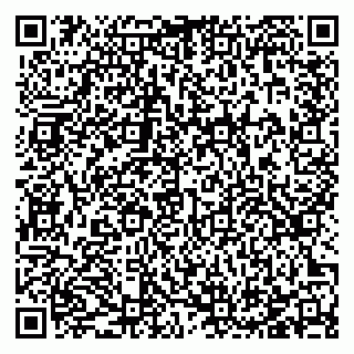 vCard 78123867502