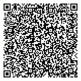 vCard 78123867504