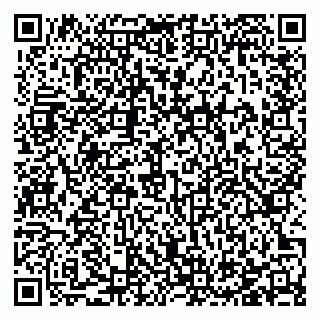 vCard 78123867507