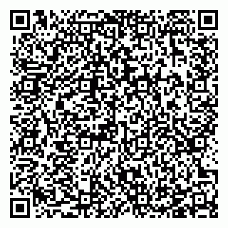 vCard 78123867508