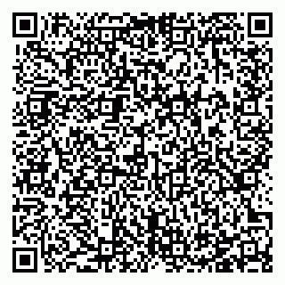 vCard 78123867509
