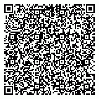 vCard 78123867510