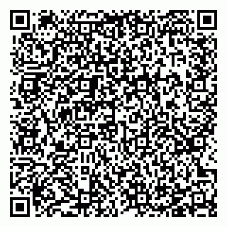 vCard 78123867516