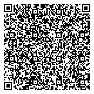 vCard 78123867519