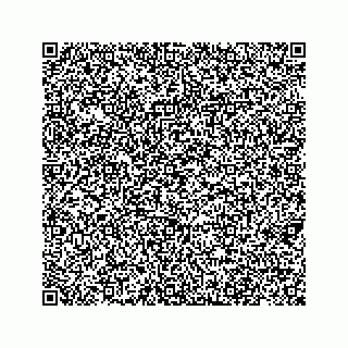 vCard 78123867520