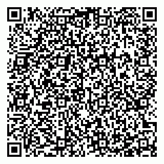 vCard 78123867521