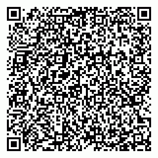 vCard 78123867522