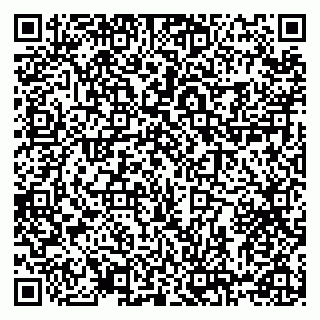 vCard 78123867523