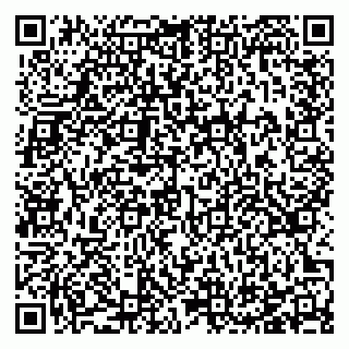 vCard 78123867527