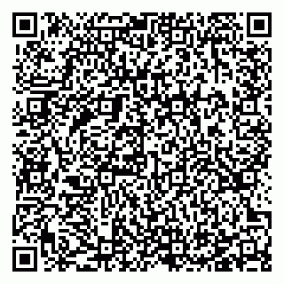 vCard 78123867529