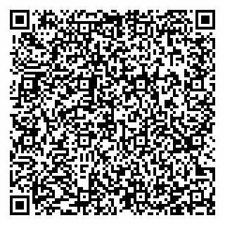vCard 78123867532