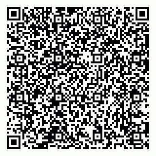 vCard 78123867533