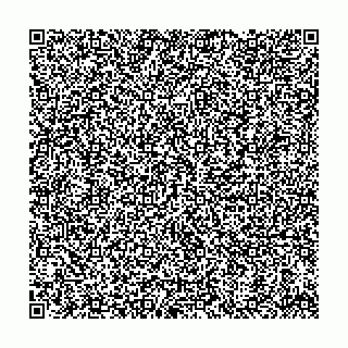 vCard 78123867534