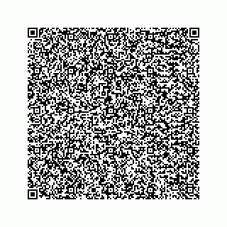 vCard 78123867535