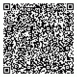 vCard 78123867536