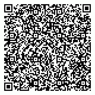 vCard 78123867538