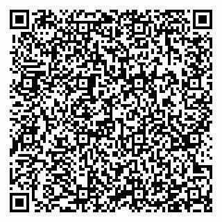 vCard 78123867539