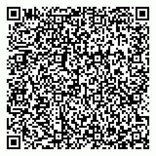 vCard 78123867541