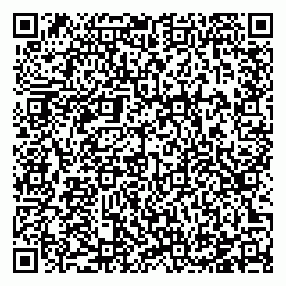 vCard 78123867543