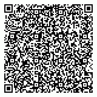 vCard 78123867544