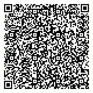 vCard 78123867546