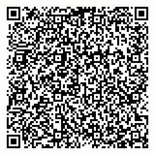 vCard 78123867547