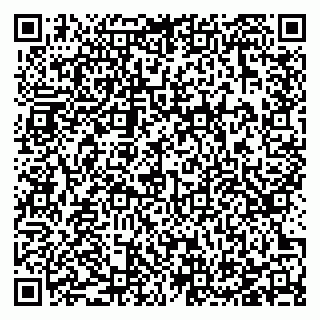 vCard 78123867548