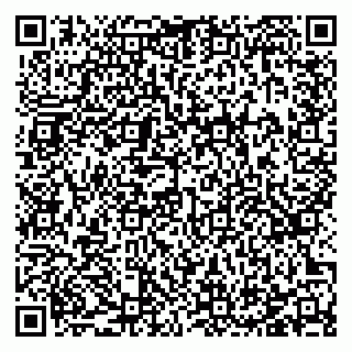 vCard 78123867551