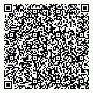 vCard 78123867553