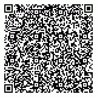 vCard 78123867556
