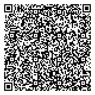 vCard 78123867558