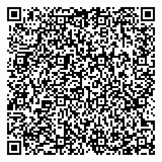 vCard 78123867559