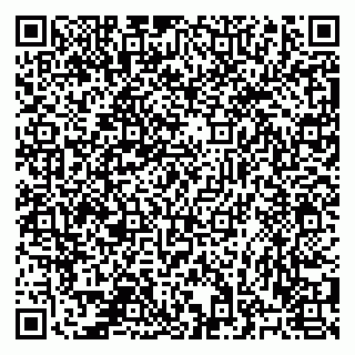 vCard 78123867560