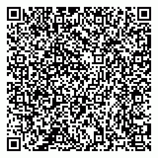 vCard 78123867562