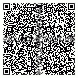 vCard 78123867563