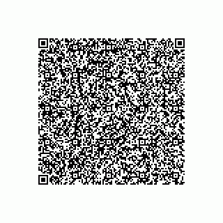 vCard 78123867567