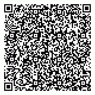 vCard 78123867568