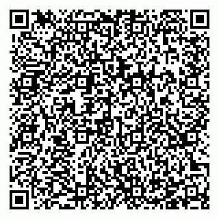 vCard 78123867572