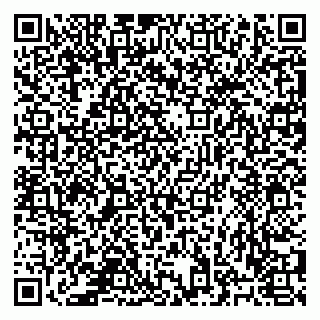 vCard 78123867574
