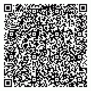 vCard 78123867575