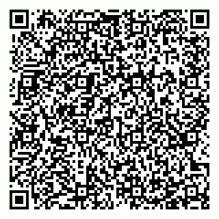 vCard 78123867576