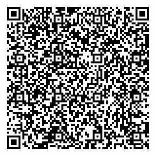 vCard 78123867577