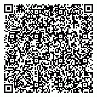 vCard 78123867578