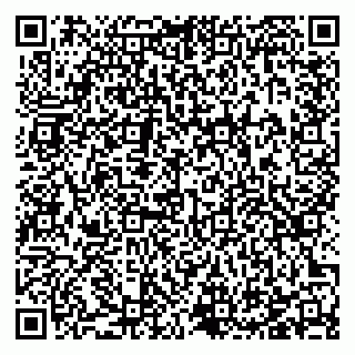 vCard 78123867581