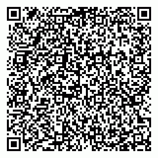vCard 78123867582