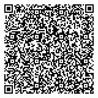 vCard 78123867583