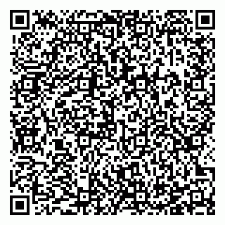 vCard 78123867585